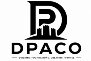 dpaco-logo